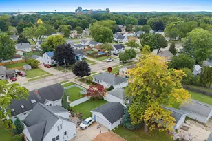 994 Roscoe St, Green Bay, WI 54304 - Photo 73