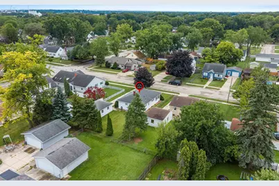 994 Roscoe Street, Green Bay, WI 54304 - Photo 63