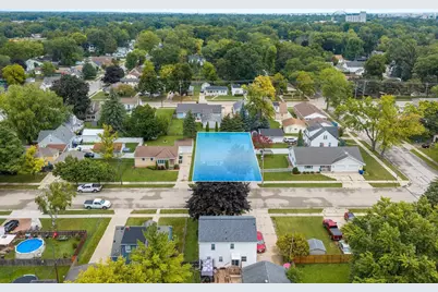994 Roscoe Street, Green Bay, WI 54304 - Photo 69