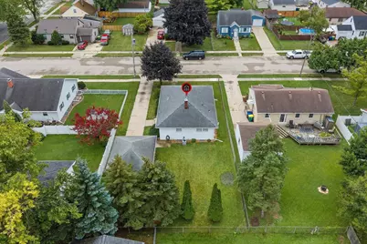 994 Roscoe Street, Green Bay, WI 54304 - Photo 59