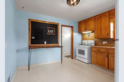 994 Roscoe Street, Green Bay, WI 54304 - Photo 13