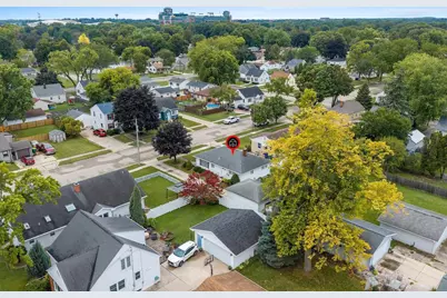 994 Roscoe Street, Green Bay, WI 54304 - Photo 65