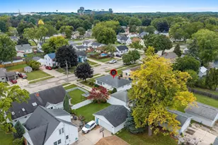 994 Roscoe St, Green Bay, WI 54304 - Photo 65