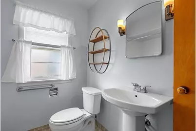 994 Roscoe Street, Green Bay, WI 54304 - Photo 31
