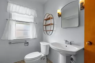 994 Roscoe St, Green Bay, WI 54304 - Photo 31