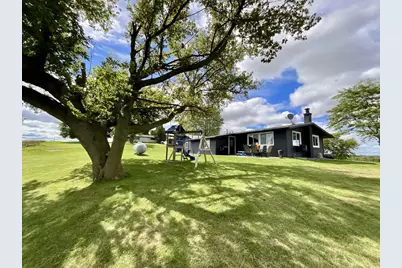 N5551 7 Hills Road, Fond du Lac, WI 54937 - Photo 3