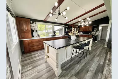 N5551 7 Hills Road, Fond du Lac, WI 54937 - Photo 15