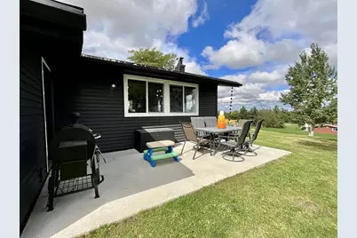 N5551 7 Hills Road, Fond du Lac, WI 54937 - Photo 25