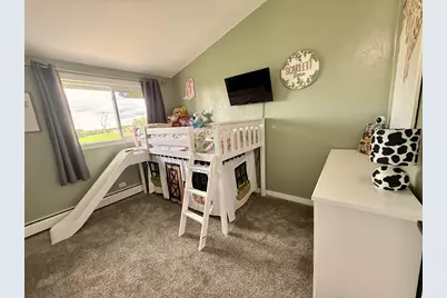 N5551 7 Hills Road, Fond du Lac, WI 54937 - Photo 21