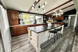 N5551 7 Hills Rd, Fond du Lac, WI 54937 - Photo 5