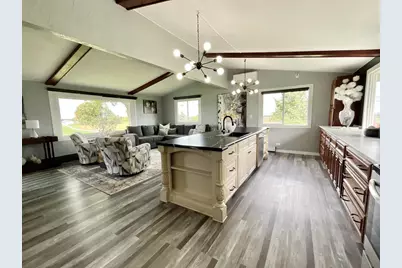 N5551 7 Hills Road, Fond du Lac, WI 54937 - Photo 19
