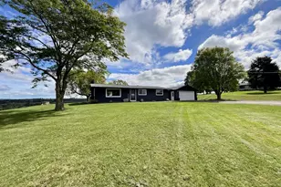 N5551 7 Hills Rd, Fond du Lac, WI 54937 - Photo 1