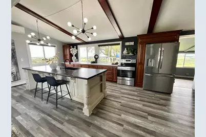 N5551 7 Hills Road, Fond du Lac, WI 54937 - Photo 13