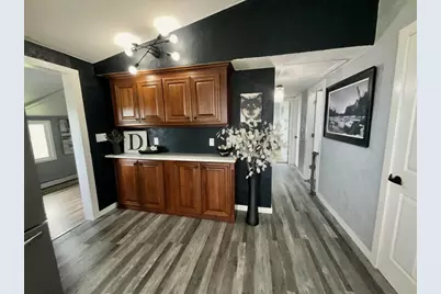 N5551 7 Hills Road, Fond du Lac, WI 54937 - Photo 7