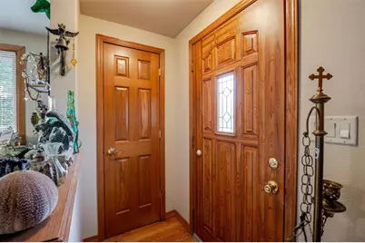 1106 St Agnes Drive, Green Bay, WI 54304 - Photo 3
