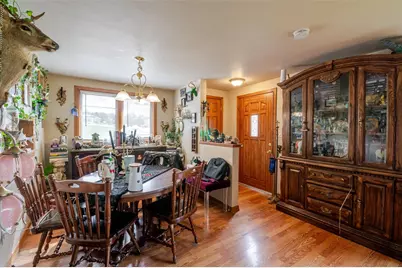 1106 St Agnes Drive, Green Bay, WI 54304 - Photo 5