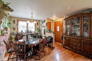 1106 St Agnes Dr, Green Bay, WI 54304 - Photo 5