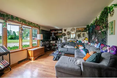 1106 St Agnes Drive, Green Bay, WI 54304 - Photo 7