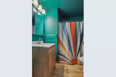 152 Main Street, Potter, WI 54160 - Photo 9