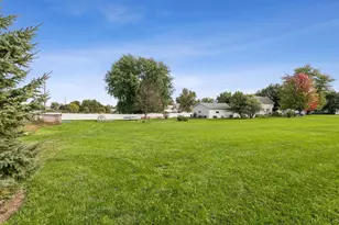152 Main St, Potter, WI 54160 - Photo 31