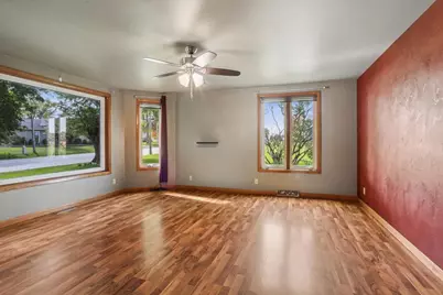 152 Main Street, Potter, WI 54160 - Photo 7