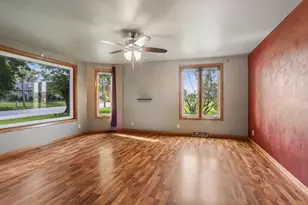 152 Main St, Potter, WI 54160 - Photo 7
