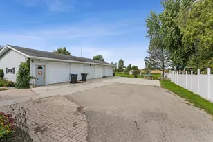 152 Main St, Potter, WI 54160 - Photo 35