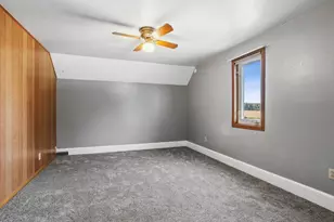 152 Main St, Potter, WI 54160 - Photo 23