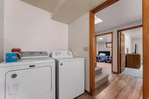 1992 True Ln, Green Bay, WI 54304 - Photo 37