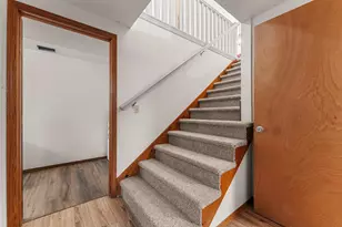 1992 True Ln, Green Bay, WI 54304 - Photo 31