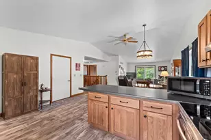 1992 True Ln, Green Bay, WI 54304 - Photo 43