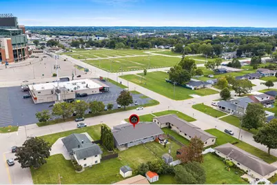 1992 True Lane, Green Bay, WI 54304 - Photo 9