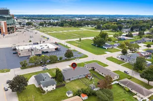 1992 True Ln, Green Bay, WI 54304 - Photo 9