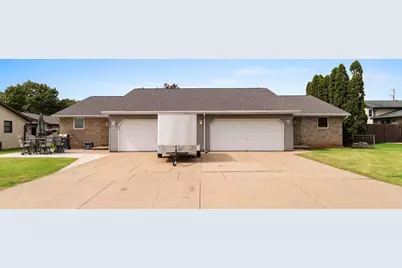 1992 True Lane, Green Bay, WI 54304 - Photo 7