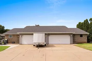 1992 True Ln, Green Bay, WI 54304 - Photo 7