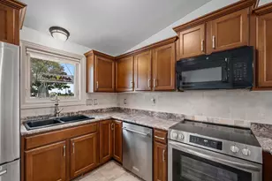 1992 True Ln, Green Bay, WI 54304 - Photo 19