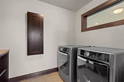 1426 Bingham Drive, De Pere, WI 54115 - Photo 21