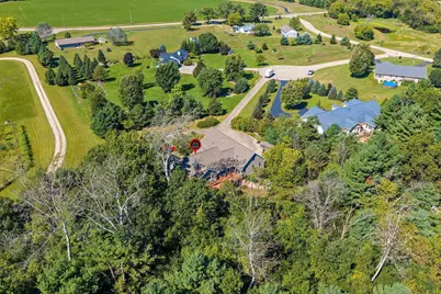 N2346 Rolling Ridge Court, Waupaca, WI 54981 - Photo 83