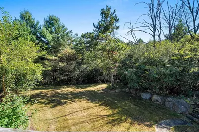 N2346 Rolling Ridge Court, Waupaca, WI 54981 - Photo 67