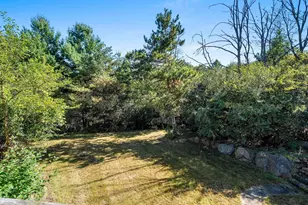 N2346 Rolling Ridge Ct, Waupaca, WI 54981 - Photo 67