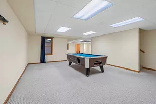 N2346 Rolling Ridge Ct, Waupaca, WI 54981 - Photo 45