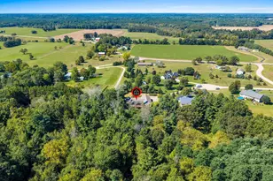 N2346 Rolling Ridge Ct, Waupaca, WI 54981 - Photo 81