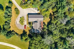 N2346 Rolling Ridge Ct, Waupaca, WI 54981 - Photo 87