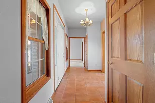 N2346 Rolling Ridge Ct, Waupaca, WI 54981 - Photo 7