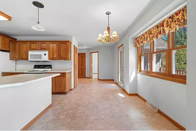 N2346 Rolling Ridge Court, Waupaca, WI 54981 - Photo 17