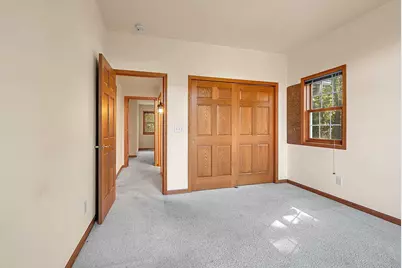 N2346 Rolling Ridge Court, Waupaca, WI 54981 - Photo 39