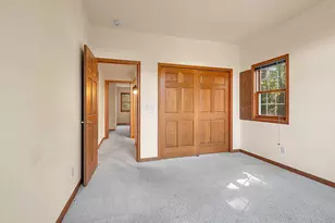 N2346 Rolling Ridge Ct, Waupaca, WI 54981 - Photo 39