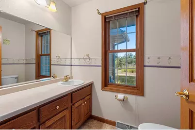 N2346 Rolling Ridge Court, Waupaca, WI 54981 - Photo 31