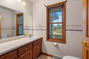N2346 Rolling Ridge Ct, Waupaca, WI 54981 - Photo 31