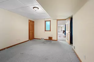 N2346 Rolling Ridge Ct, Waupaca, WI 54981 - Photo 53